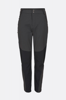 Rab Torque Mountain Pants Womens