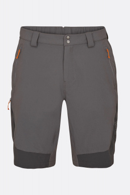 Rab Torque Mountain Shorts