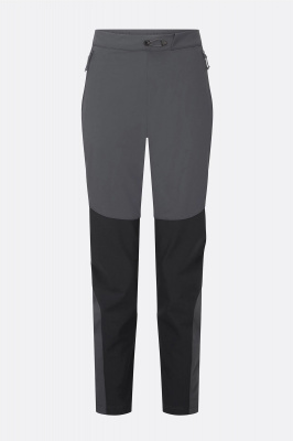 Rab Torque Pants Womens