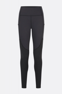 Rab Torque Tights Wmns