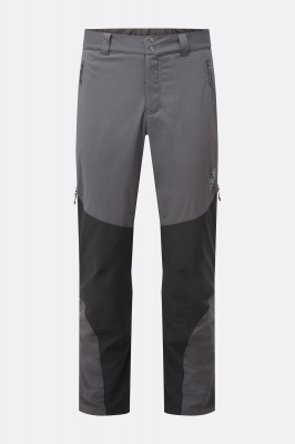 Rab Torque VR Pants Anthracite / 30