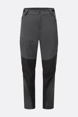 Rab Torque Winter Pants Wmns