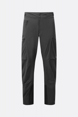 Rab Tour Pants Wmns