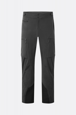 Rab Tour Pants