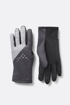 Rab Transition Windstopper Gloves