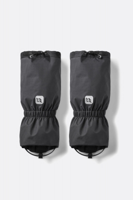 Rab Trek Gaiter