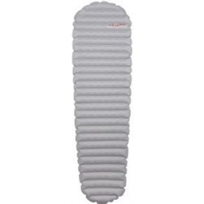Rab Ultrasphere 1.5 Sleeping Mat Regular