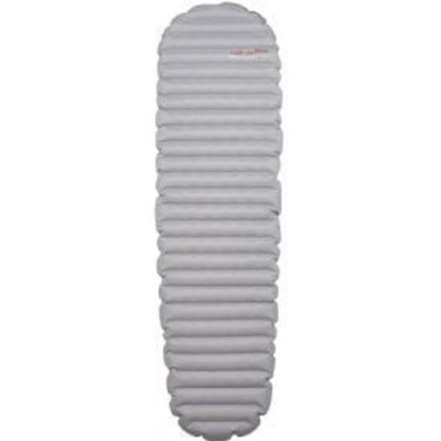 Rab Ultrasphere 4.5 Sleeping Mat Long Wide Long - Wide