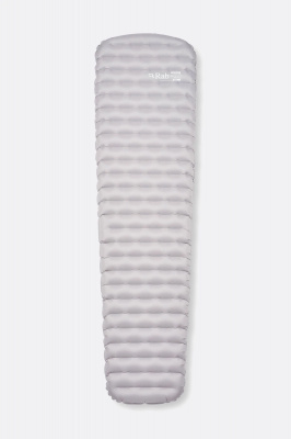 Rab Ultrasphere 5