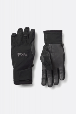 Rab VR Gloves