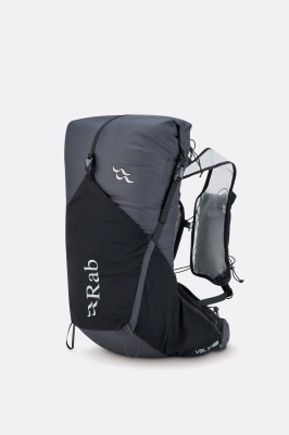 Rab Veil XP