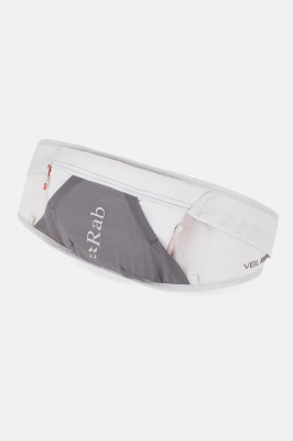 Rab Veil