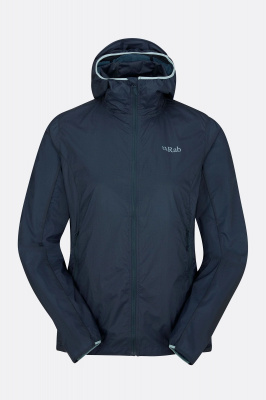 Rab Vital Hoody Wmns