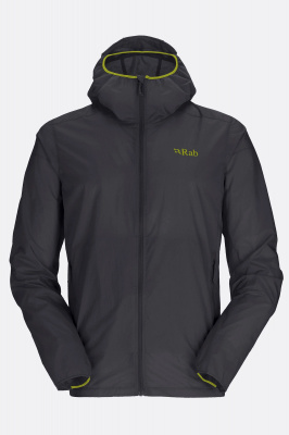 Rab Vital Hoody