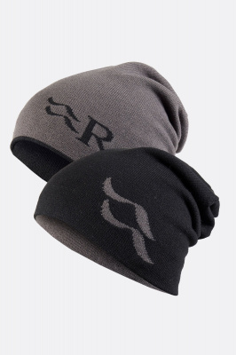 Rab Wearya Beanie