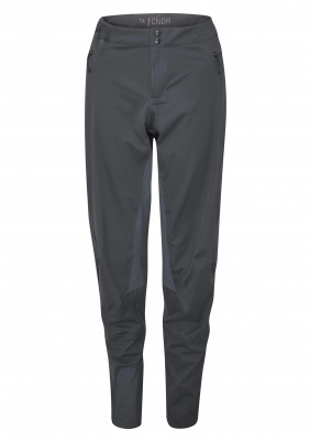 Rab Womens Cinder Kinetic Waterproof Pants