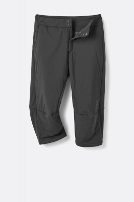 Rab Xenair 3/4 Pants