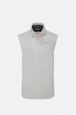 Rab Xenair Vest Wmns