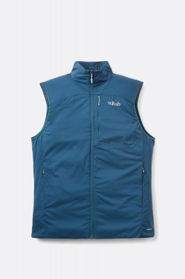 Rab Xenair Vest