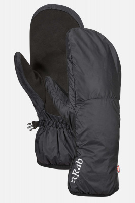 Rab Xenon Mitt