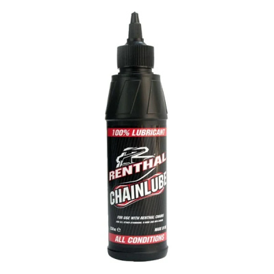 Renthal Chain Lube 250ml