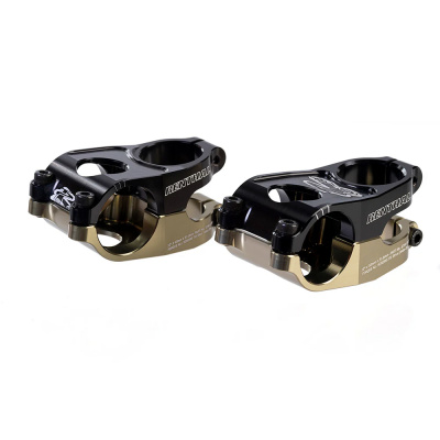 Renthal Duo stem