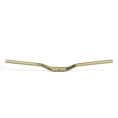 Renthal FatBar Lite V3 31.8 - Gold 30mm / Gold