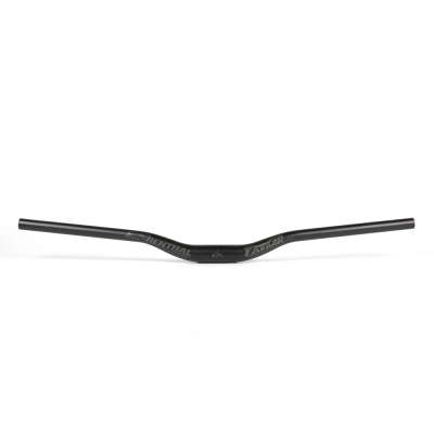 Renthal FatBar Lite V3 35 - Black