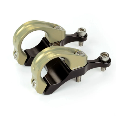 Renthal Integra II Stem