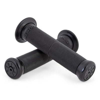 Renthal Ultra Tacky Push-On