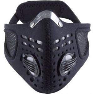 Respro Sportsta Mask