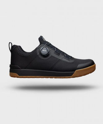 Ride Concepts Accomplice BOA Clip Women's Shoes UK 6 / Black