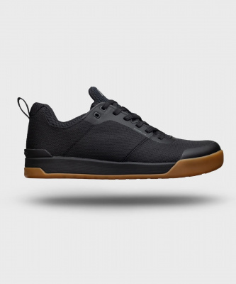 Ride Concepts Accomplice Women's Shoes UK 6 / Black