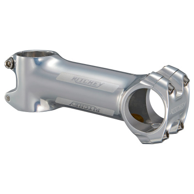 Ritchey Classic C220 Stem SILVER / 70MM