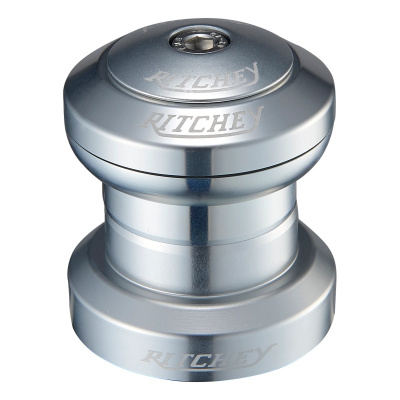 Ritchey Classic External Cups EC Headset EC34/28.6|EC34/30 1