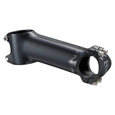 Ritchey Comp 4-Axis-44 Stem: BB BLACK BB BLACK / 60MM