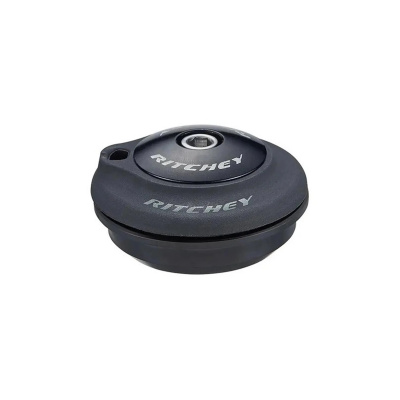 Ritchey Comp Cartridge Logic-E Semi Integrated Upper ZS Headset ZS55/28.6