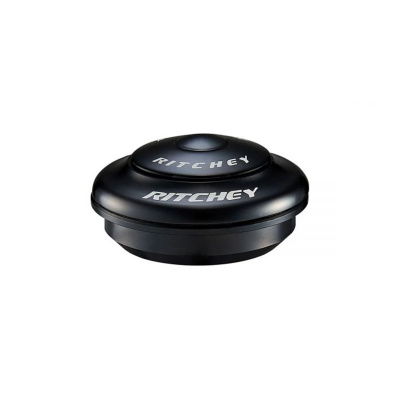 Ritchey Comp Cartridge Semi Integrated Lower ZS Headset ZS44/30