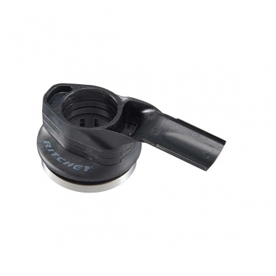 Ritchey Comp Cartridge Switch Semi Integrated Upper ZS Headset ZS55/28.6 FOR 100MM