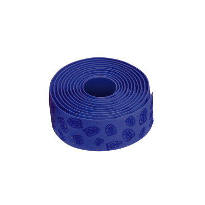 Ritchey Comp Cork Handlebar Tape BLUE / 180CM