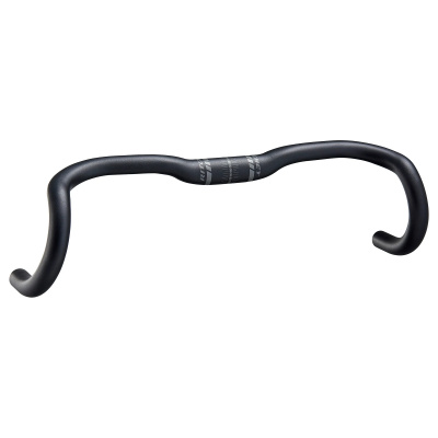 Ritchey Comp Ergomax Road Handlebar BB BLACK / 40CM