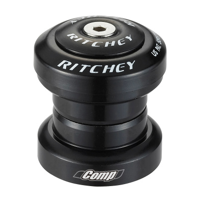Ritchey Comp External Cups EC Headset EC34/28.6|EC34/30 1