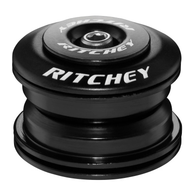 Ritchey Comp Semi Integrated ZS Headset ZS44/28.|ZS44/30