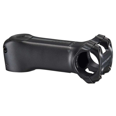 Ritchey Comp Switch Stem BB BLACK / 60MM