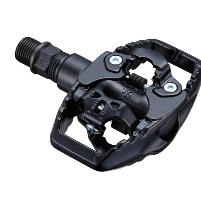 Ritchey Comp Trail MTB Pedal BLACK