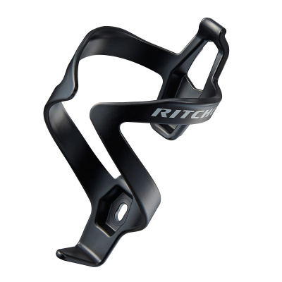 Ritchey Comp V2 Water Bottle Cage MATTE BLACK