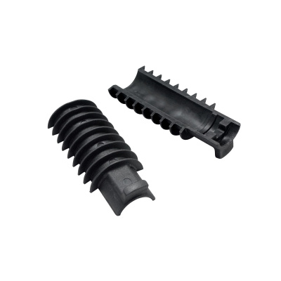 Ritchey Di2 Battery Rubber Mount Kit OVER 27.2