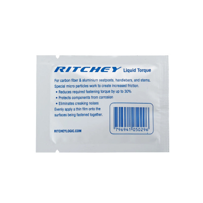 Ritchey Liquid Torque 5g Pack 5G