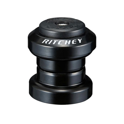 Ritchey Logic External Cups EC Headset