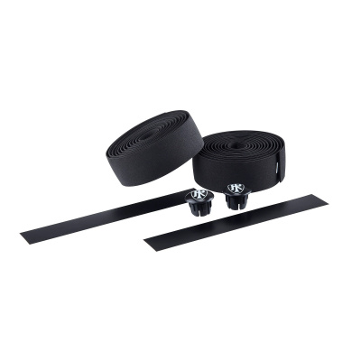 Ritchey RL1 Comp EVA Handlebar Tape BLACK / 180CM